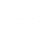 mastershot archive -  significant photos by danish photographers