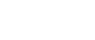mastershot archive -  significant photos by danish photographers