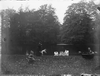 Helga Weis/mastershot archive
