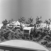 Mogens Folden/mastershot archive, Louisiana Museum of Modern Art