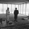 Mogens Folden/mastershot archive, Louisiana Museum of Modern Art